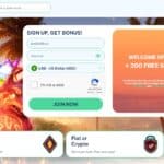 Dailyspins Casino Review: Is it Safe To Play? 2024 Updated