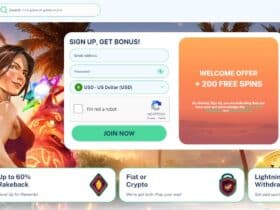 Dailyspins Casino Review: Is it Safe To Play? 2024 Updated