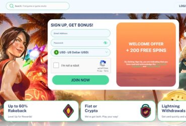 Dailyspins Casino Review: Is it Safe To Play? 2024 Updated