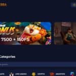 Sloterra Casino Review: Is it Safe To Play? 2024 Updated