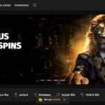 Fortune Play Casino Review: Is it Safe To Play? 2024 Updated