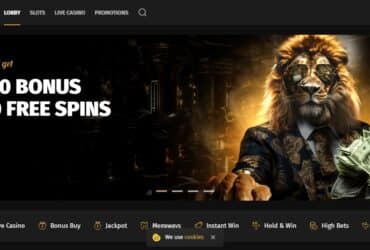 Fortune Play Casino Review: Is it Safe To Play? 2024 Updated