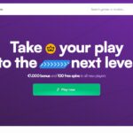 Instaspin Casino Review: Is it Safe To Play? 2024 Updated