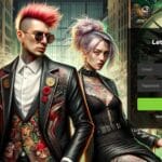 Anarchy Casino Review: Is it Safe To Play? 2024 Updated