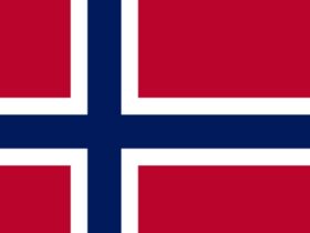 10 Best Bitcoin & Crypto Casinos in Norway: We Picked Only Top Casino