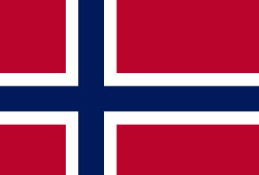 10 Best Bitcoin & Crypto Casinos in Norway: We Picked Only Top Casino