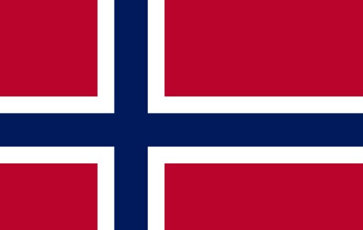10 Best Bitcoin & Crypto Casinos in Norway: We Picked Only Top Casino