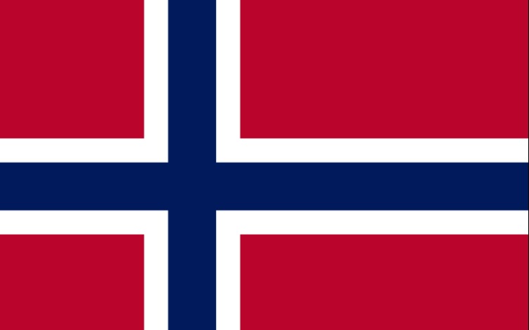 10 Best Bitcoin & Crypto Casinos in Norway: We Picked Only Top Casino