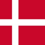 10 Best Bitcoin & Crypto Casinos in Denmark