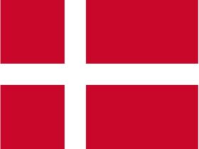 10 Best Bitcoin & Crypto Casinos in Denmark