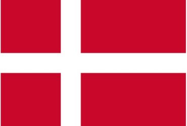 10 Best Bitcoin & Crypto Casinos in Denmark