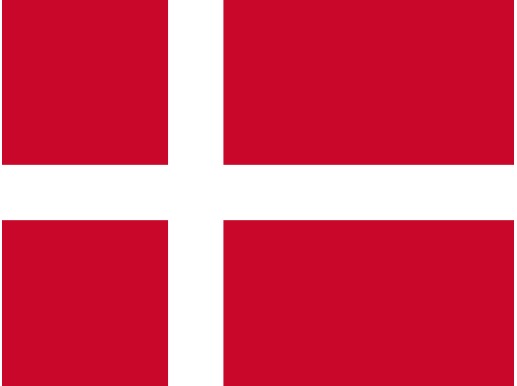 10 Best Bitcoin & Crypto Casinos in Denmark