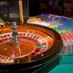 Bet7K Casino Review: Is it Safe To Play? 2024 Updated
