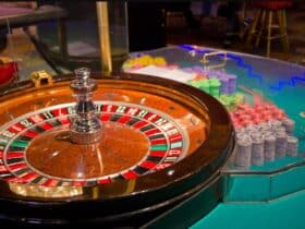 Bet7K Casino Review: Is it Safe To Play? 2024 Updated