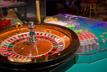 Bet7K Casino Review: Is it Safe To Play? 2024 Updated