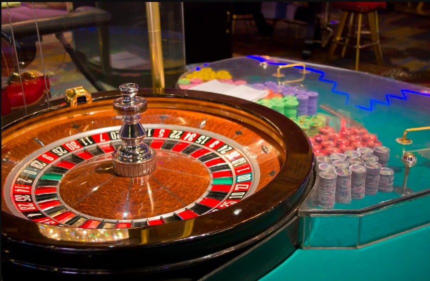 Bet7K Casino Review: Is it Safe To Play? 2024 Updated