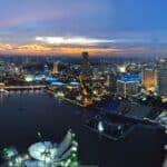 Best Singapore Crypto Gambling Sites 2024: We Picked Only Top Sites