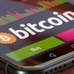 10 Best Bitcoin Casinos in Nigeria: We Picked Only Top Casino