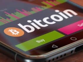 10 Best Bitcoin Casinos in Nigeria: We Picked Only Top Casino