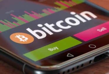 10 Best Bitcoin Casinos in Nigeria: We Picked Only Top Casino