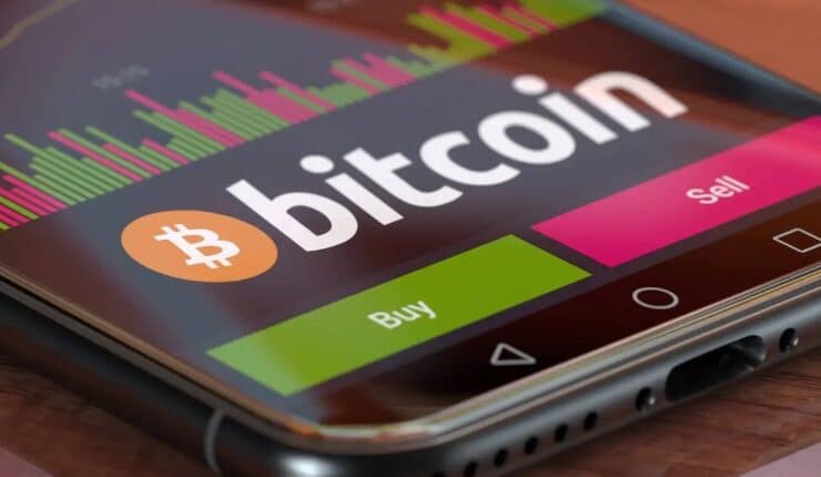 10 Best Bitcoin Casinos in Nigeria: We Picked Only Top Casino