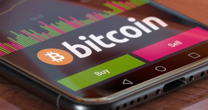 10 Best Bitcoin Casinos in Nigeria: We Picked Only Top Casino