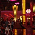 10 Best Polygon Casinos: We Picked Only Top Casino