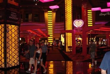 10 Best Polygon Casinos: We Picked Only Top Casino