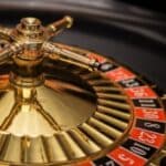 10 Best Provably Fair Crypto Casinos: We Picked Only Top Casino