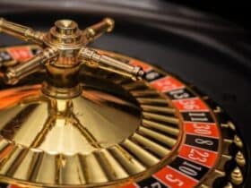 10 Best Provably Fair Crypto Casinos: We Picked Only Top Casino