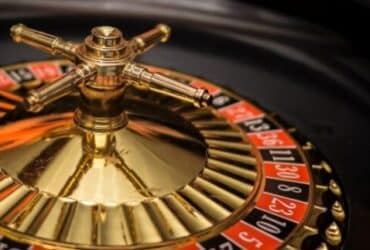10 Best Provably Fair Crypto Casinos: We Picked Only Top Casino