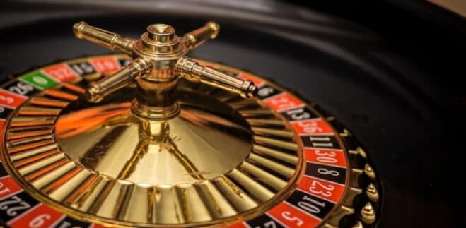 10 Best Provably Fair Crypto Casinos: We Picked Only Top Casino