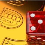 Best Avalanche Casinos: We Picked Only Top Casino