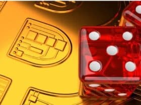 Best Avalanche Casinos: We Picked Only Top Casino