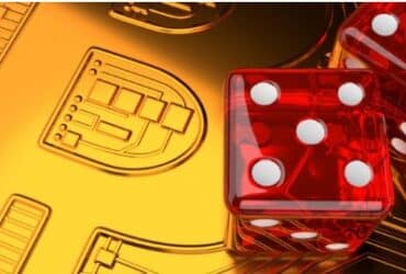 Best Avalanche Casinos: We Picked Only Top Casino