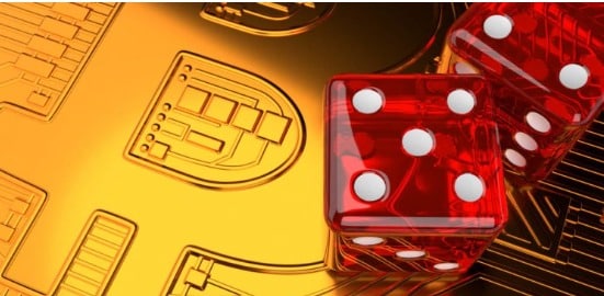 Best Avalanche Casinos: We Picked Only Top Casino
