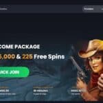 Bitkingz Casino Review: Is it Safe To Play? 2024 Updated