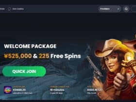 Bitkingz Casino Review: Is it Safe To Play? 2024 Updated
