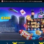 PlayToro Casino Review: Is it Safe To Play? 2024 Updated