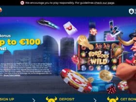 PlayToro Casino Review: Is it Safe To Play? 2024 Updated