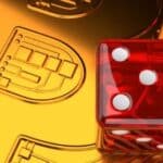 Best Tether Casino Review 2024: We Picked Only Top Casino