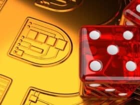 Best Tether Casino Review 2024: We Picked Only Top Casino