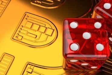 Best Tether Casino Review 2024: We Picked Only Top Casino