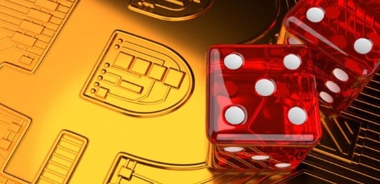 Best Tether Casino Review 2024: We Picked Only Top Casino