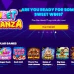 Lightning Casino Review: Is it Safe To Play? 2024 Updated