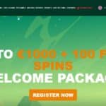 Gomblingo Casino Review: Is it Safe To Play? 2024 Updated