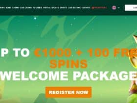 Gomblingo Casino Review: Is it Safe To Play? 2024 Updated