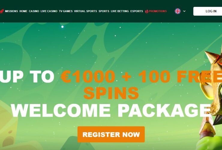 Gomblingo Casino Review: Is it Safe To Play? 2024 Updated