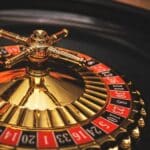 10 Best Bitcoin & Crypto Roulette Sites: We Picked Only Top Casino