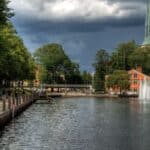 10 Best Bitcoin & Crypto Casinos in Sweden: We Picked Only Top Casino